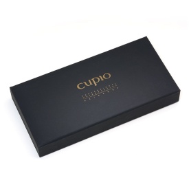 Cupio Foarfeca profesionala de tuns PRO07