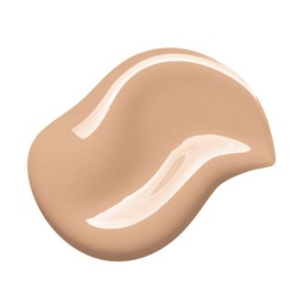 Cupio Fond de ten cu acid hialuronic Ultimate HD - Honey Beige 06 30ml