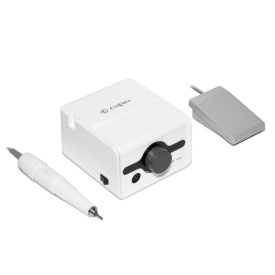 Cupio Freza electrica pentru manichiura si pedichiura Electric Force