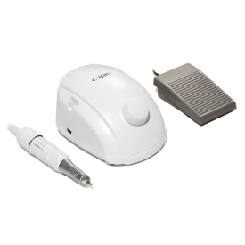 Cupio Freza electrica pentru unghii Turbo Bee 2.0