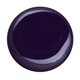 Cupio Gel Color Dark Purple