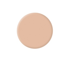 Cupio Gel Color In The Nude