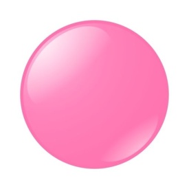 Cupio Gel color ultra pigmentat Lady Pink 5ml