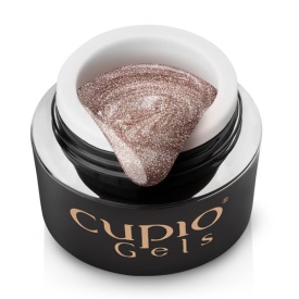 Cupio Gel color ultra pigmentat Muse 5ml