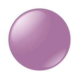 Cupio Gel color ultra pigmentat Urban Mauve 5ml