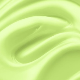 Cupio Gel Cover Builder Gelatto - Melon 15ml