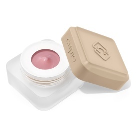 Cupio Gel de constructie Builder Liquid Pro - Mocha Blush 15ml