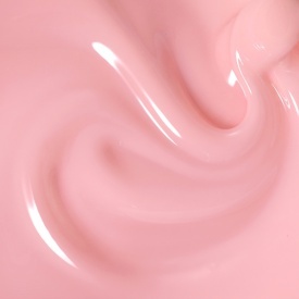 Cupio Gel de constructie Builder Liquid Pro - Pink Souffle 30ml