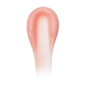 Cupio Gel de constructie Builder Pudding - Creme Brulee 30ml