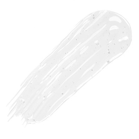 Cupio Gel fixator sprancene Fix&Go 10ml