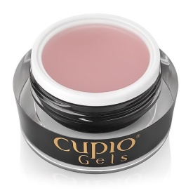 Cupio Gel Make-Up Pink Cover 50ml