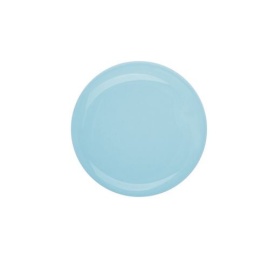 Cupio Gel pentru design Sand - Soft Blue 5g