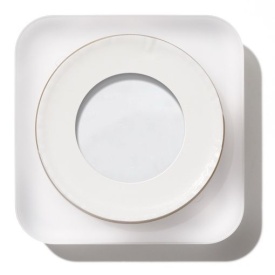 Cupio Gel pentru tehnica fara pilire Ultra Strong Gel 30ml