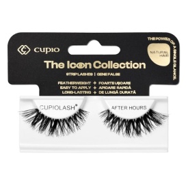 Cupio Gene banda din fire naturale The Icon Collection - After Hours