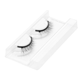 Cupio Gene magnetice MUAH Baby Doll - Chic