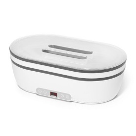 Cupio Incalzitor de parafina FHC-4200 4500ml