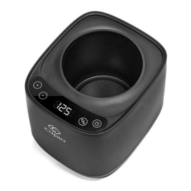 Cupio Incalzitor pentru ceara Expert Line - Prime 800ml