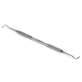 Cupio Instrument pentru pedichiura PRO11