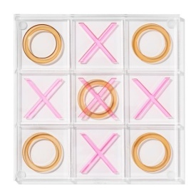 Cupio Joc X si 0 Summer Club