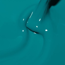 Cupio Lac de unghii cu efect de gel Gel Effect - Jade Dreamscape 10ml