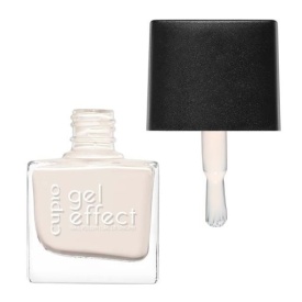 Cupio Lac de unghii cu efect de gel Gel Effect - Vanilla Couple 10ml