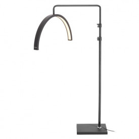 Cupio Lampa cosmetica LED Half Moon