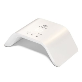 Cupio Lampa led Mani Pedi 15W