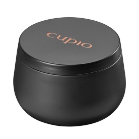 Cupio Lumanare parfumata Cupio Scent of Romance