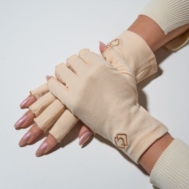 Cupio Manusi de protectie UV 