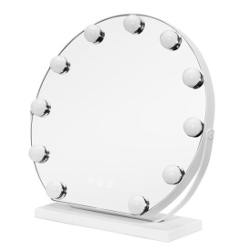 Cupio Oglinda cu leduri Beauty Light