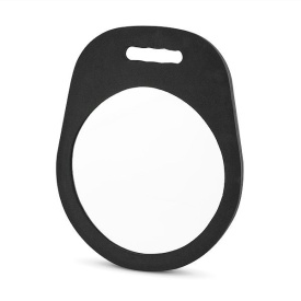 Cupio Oglinda de salon 23cm