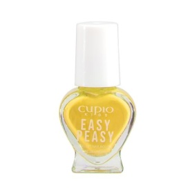 Cupio Oja pentru copii Kids Easy Peasy - Yellow Balloon 4ml