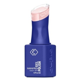 Cupio Oja semipermanenta 3in1 Mani Pedi - GRWM 8ml