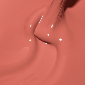 Cupio Oja semipermanenta Easy Off 3in1 Mani Pedi - Peach Caramel 8ml