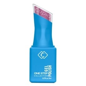 Cupio Oja semipermanenta One Step 3in1 - Enchanted Elegance 8ml