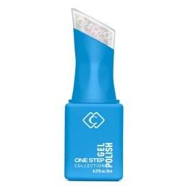 Cupio Oja semipermanenta One Step 3in1 - Rainbow 8ml