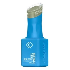 Cupio Oja semipermanenta 3in1 One Step - Sage Sorbet 8ml