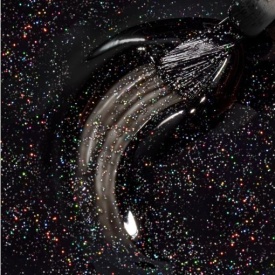 Cupio Oja semipermanenta Art Collection - Interstellar 15ml