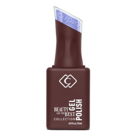 Cupio Oja semipermanenta Beauty and the Best - Vivid Victory 15ml