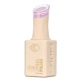 Cupio Oja semipermanenta Bridal Collection - Bridesmaids 15ml