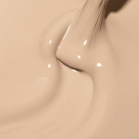 Cupio Oja semipermanenta Chocolate - Milky Truffle 15ml