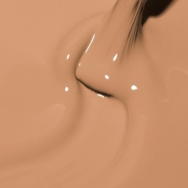 Cupio Oja semipermanenta Chocolate - Salted Caramel Touch 15ml