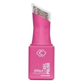Cupio Oja semipermanenta Effect X Collection - Kitty Eyes British 8ml
