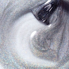 Cupio Oja semipermanenta Effect X - Magnetto Galaxy Cosmic Spectrum 8ml