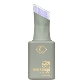 Cupio Oja semipermanenta Hema & TPO Free - Mind Relaxed 15ml