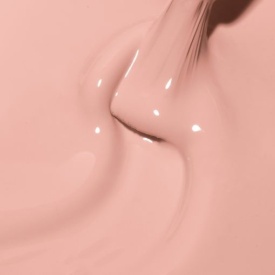 Cupio Oja semipermanenta Hema & TPO Free - Soft Caress 15ml