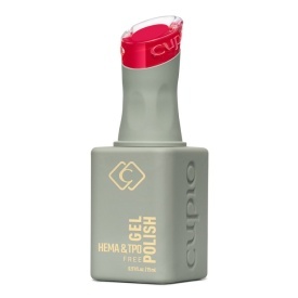 Cupio Oja semipermanenta Hema & TPO Free - Super Self 15ml