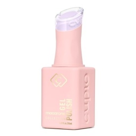 Cupio Oja semipermanenta Macarons - Lavender 15ml