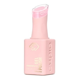 Cupio Oja semipermanenta Macarons - Pink Champagne 15ml
