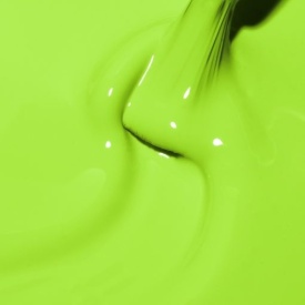 Cupio Oja semipermanenta Neon, baby! Collection - Dirty Martini 8ml